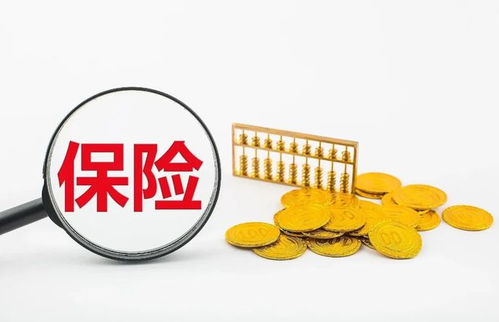 保險公司宣告破產，你的保單怎么辦？揭秘背后的保障機制