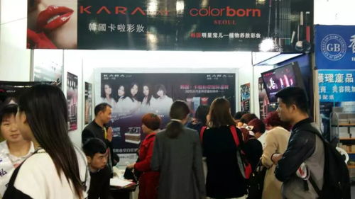 韓國(guó)佰棠工廠(chǎng)護(hù)膚品代辦國(guó)內(nèi)備案及計(jì)算機(jī)軟件研發(fā)雙軌發(fā)展