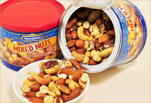 進(jìn)口干果報(bào)價(jià)管理與計(jì)算機(jī)軟件研發(fā)的協(xié)同應(yīng)用