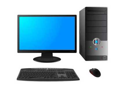 臺(tái)式機(jī)破解WiFi軟件的技術(shù)原理及其在法律與道德層面的思考