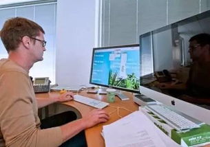 計算機軟件研發 錢途光明，入對行才能成就逆襲人生