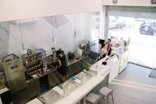 三載耕耘鑄匠心 數十款產品潛心研發，旗艦店啟航引領軟件新未來