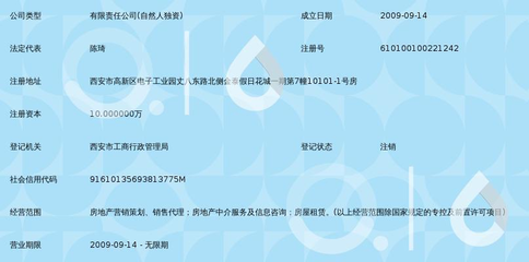 西安溏濼房地產(chǎn)信息咨詢 專業(yè)引領(lǐng)房產(chǎn)市場(chǎng)洞察與服務(wù)