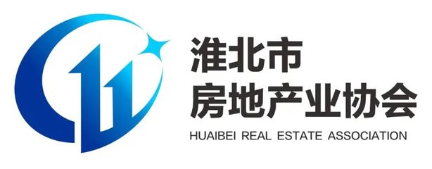 深化稅企溝通，共促房地產(chǎn)行業(yè)高質(zhì)量發(fā)展——市稅務(wù)局領(lǐng)導(dǎo)深入房地產(chǎn)業(yè)協(xié)會(huì)走訪調(diào)研房產(chǎn)信息咨詢工作